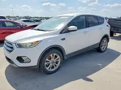 1FMCU0G90HUC87278 2017 FORD ESCAPE