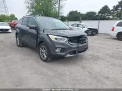 1FMCU0G90HUD13863 2017 FORD ESCAPE