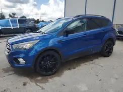 1FMCU0G90HUD34745 2017 FORD ESCAPE