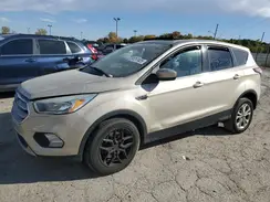 1FMCU0G90HUD37807 2017 FORD ESCAPE