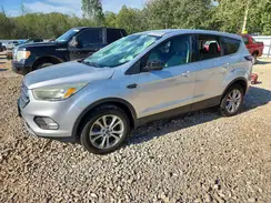1FMCU0G90HUD44739 2017 FORD ESCAPE