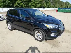 1FMCU0G90HUD52274 2017 FORD ESCAPE