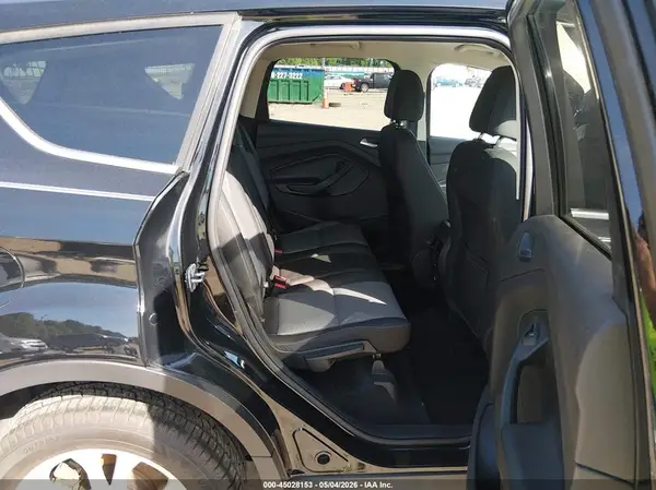 1FMCU0G90HUD52274 2017 FORD ESCAPE - Image 8