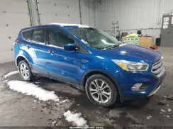 1FMCU0G90HUD57104 2017 FORD ESCAPE