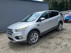 1FMCU0G90HUD66918 2017 FORD ESCAPE