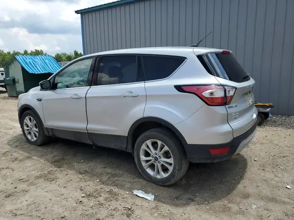 1FMCU0G90HUD66918 2017 FORD ESCAPE - Image 2