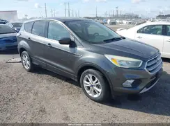 1FMCU0G90HUD66952 2017 FORD ESCAPE