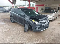 1FMCU0G90HUD67163 2017 FORD ESCAPE
