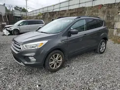 1FMCU0G90HUD75568 2017 FORD ESCAPE
