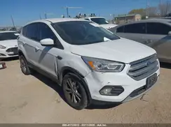 1FMCU0G90HUD85582 2017 FORD ESCAPE