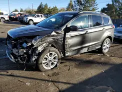 1FMCU0G90HUD96436 2017 FORD ESCAPE