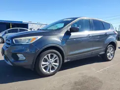1FMCU0G90HUE09069 2017 FORD ESCAPE