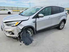1FMCU0G90HUE16362 2017 FORD ESCAPE