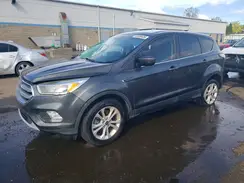 1FMCU0G90HUE16555 2017 FORD ESCAPE