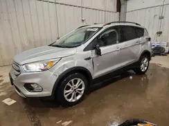 1FMCU0G90HUE23859 2017 FORD ESCAPE