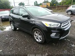 1FMCU0G90HUE33808 2017 FORD ESCAPE