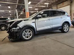 1FMCU0G90HUE46896 2017 FORD ESCAPE