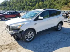 1FMCU0G90HUE51273 2017 FORD ESCAPE