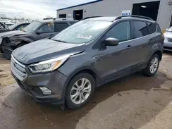 1FMCU0G90HUE57073 2017 FORD ESCAPE