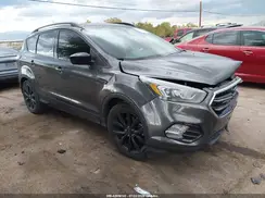 1FMCU0G90HUE57767 2017 FORD ESCAPE