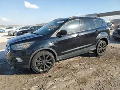 1FMCU0G90HUE65187 2017 FORD ESCAPE