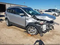 1FMCU0G90HUE73399 2017 FORD ESCAPE