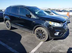 1FMCU0G90HUE73967 2017 FORD ESCAPE