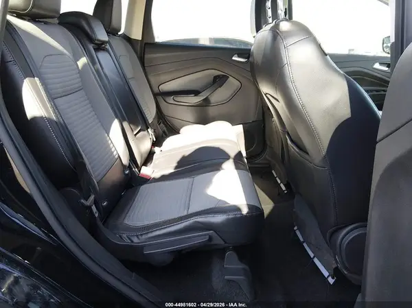 1FMCU0G90HUE73967 2017 FORD ESCAPE - Image 8