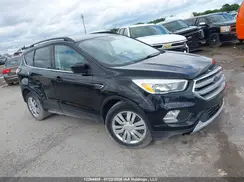 1FMCU0G90HUE79526 2017 FORD ESCAPE