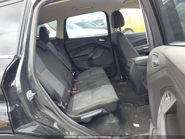1FMCU0G90HUE79526 2017 FORD ESCAPE - Image 8