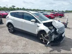 1FMCU0G90HUF02478 2017 FORD ESCAPE
