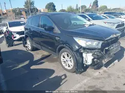 1FMCU0G90HUF08670 2017 FORD ESCAPE