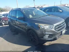 1FMCU0G90HUF11018 2017 FORD ESCAPE