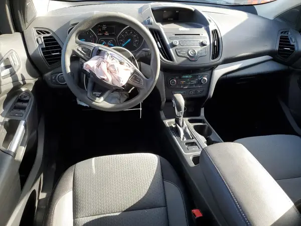 1FMCU0G90JUB48953 2018 FORD ESCAPE - Image 8