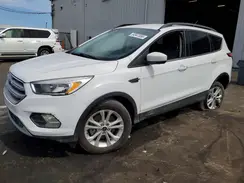 1FMCU0G90JUB49343 2018 FORD ESCAPE
