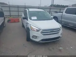 1FMCU0G90JUC41570 2018 FORD ESCAPE