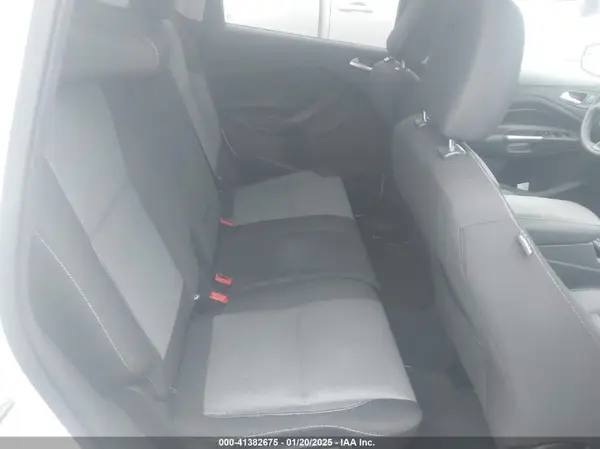 1FMCU0G90JUC41570 2018 FORD ESCAPE - Image 8