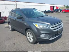 1FMCU0G90JUC63598 2018 FORD ESCAPE