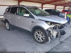 1FMCU0G90JUC63679 2018 FORD ESCAPE