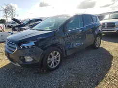 1FMCU0G90KUA25705 2019 FORD ESCAPE