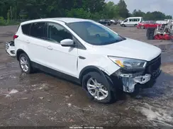 1FMCU0G90KUB12276 2019 FORD ESCAPE
