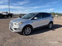 1FMCU0G90KUB31362 2019 FORD ESCAPE