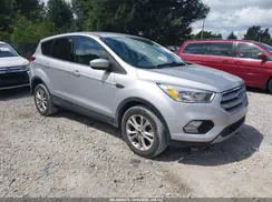 1FMCU0G90KUB33595 2019 FORD ESCAPE