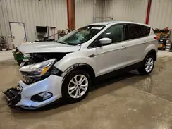 1FMCU0G90KUB33953 2019 FORD ESCAPE