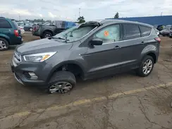 1FMCU0G90KUB33967 2019 FORD ESCAPE