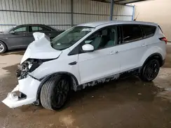 1FMCU0G90KUC34460 2019 FORD ESCAPE
