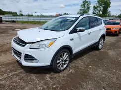 1FMCU0G91GU113575 2016 FORD ESCAPE