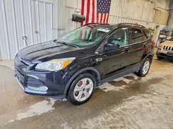 1FMCU0G91GUA08337 2016 FORD ESCAPE