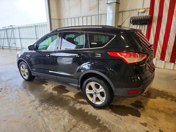 1FMCU0G91GUA08337 2016 FORD ESCAPE - Image 2