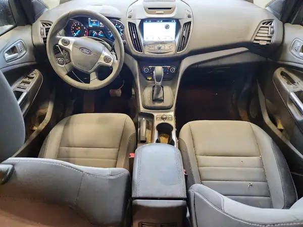 1FMCU0G91GUA08337 2016 FORD ESCAPE - Image 8